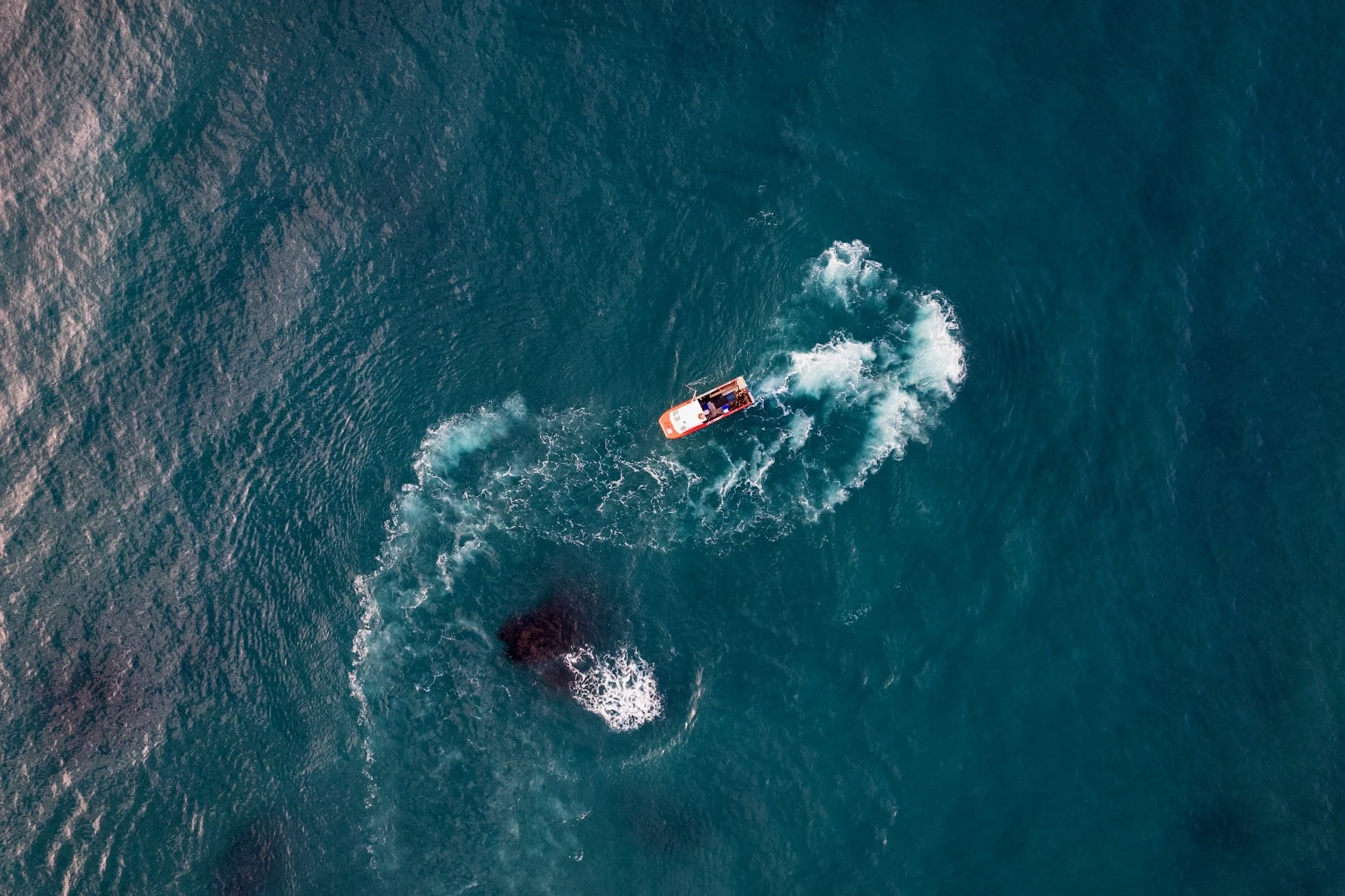 DJI_0888.jpeg