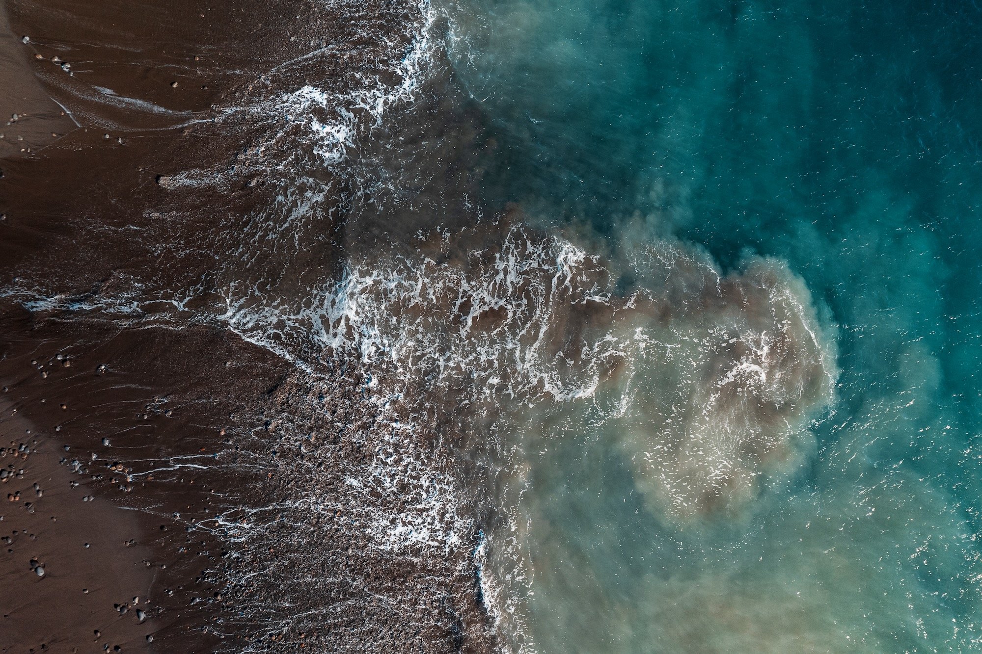 DJI_0553.jpeg