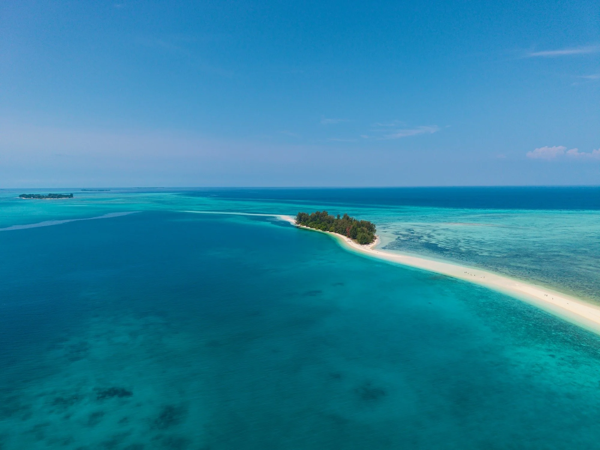 DJI_20260704111807_0347_D.jpeg