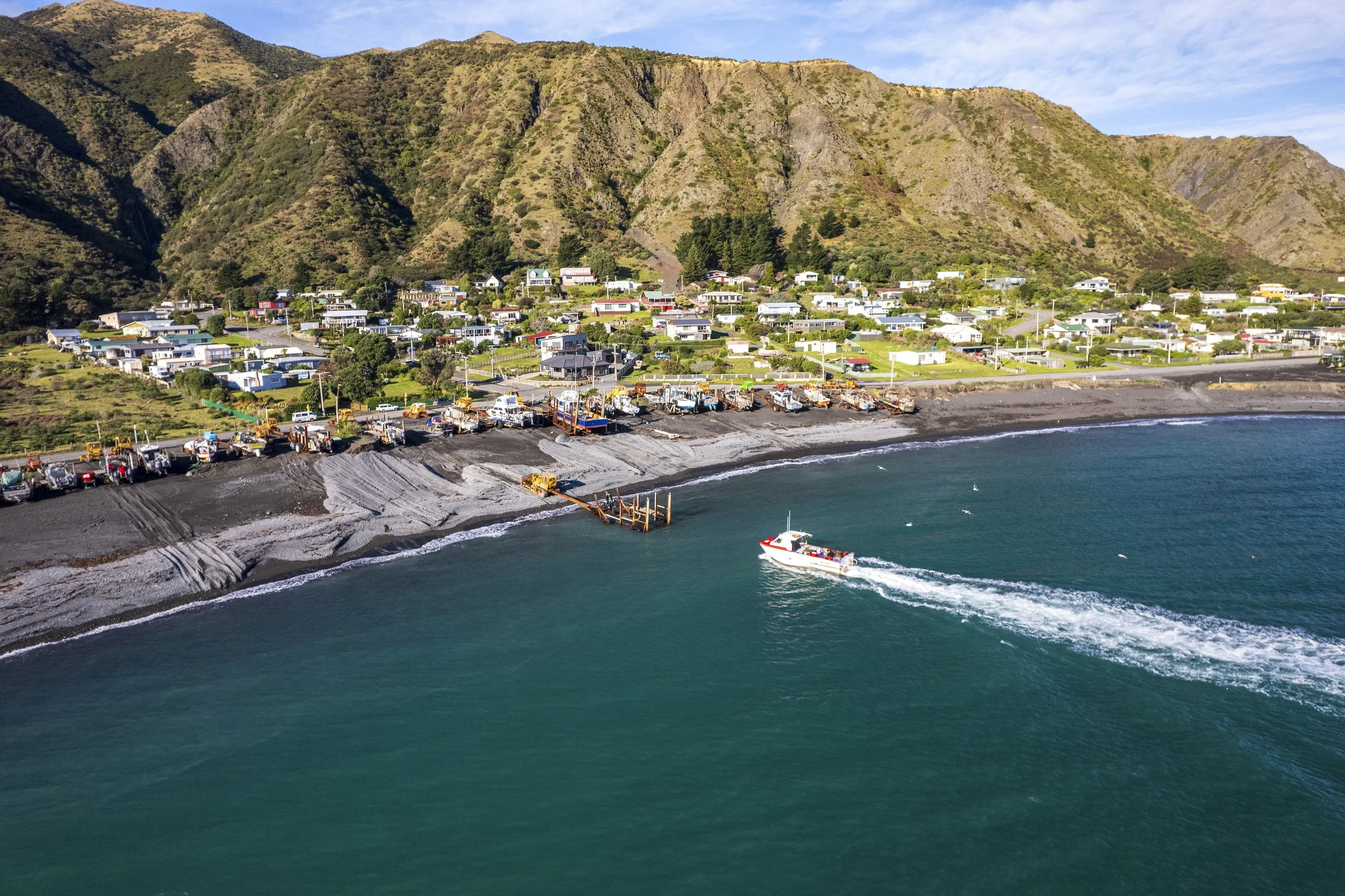 DJI_0351.JPG