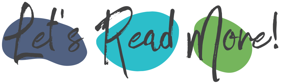 lets-read-more-color-bg.png