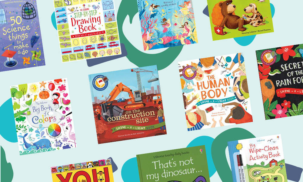 usborne-book-collage.png