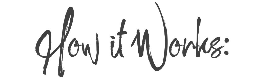 how-it-works.png