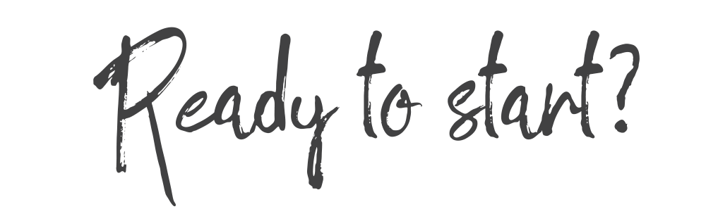 ready-to-start.png