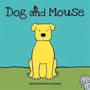 Dog and Mouse.jpeg