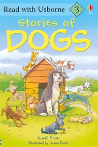 Stories of Dogs.jpeg