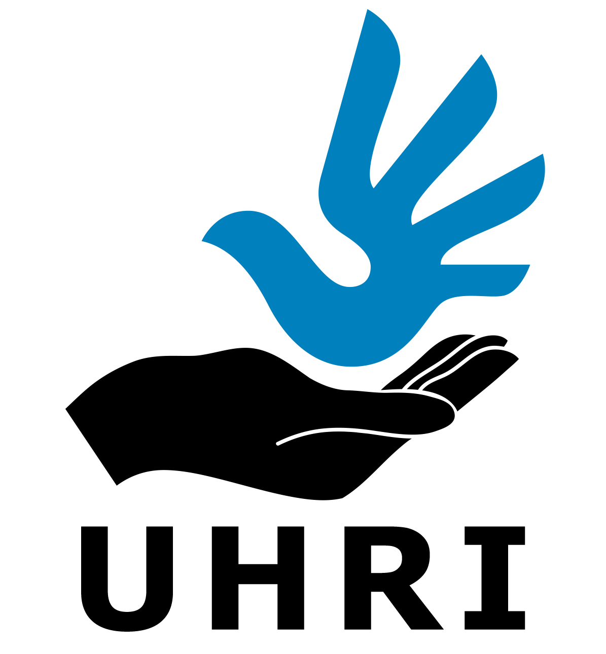 Universal Human Rights Initiative (UHRI)