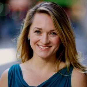 JUlie_Bridgham.jpg
