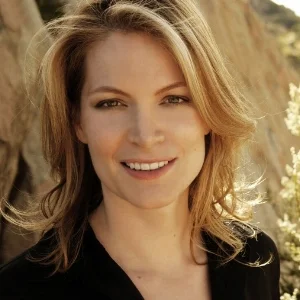 Bernadette_Burgi.jpg