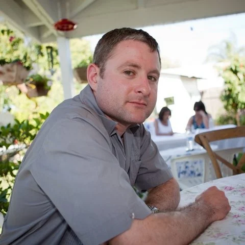 Eric_Wiesner.jpg