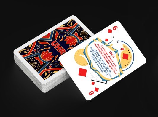TonyDeck.jpg