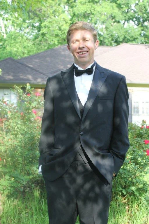 Jacob_Bourland_2015.jpg