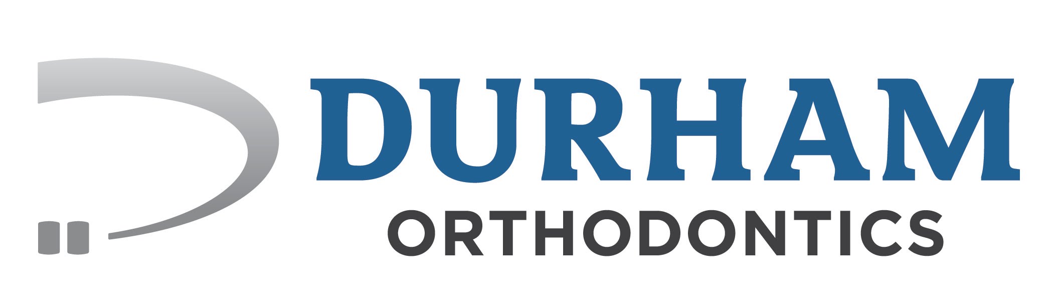 Durham Ortho.jpg