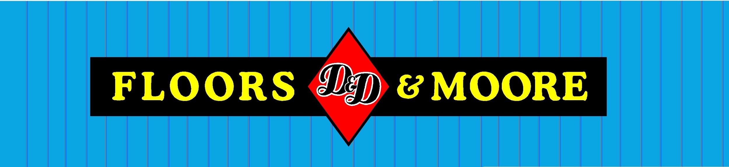 D&D Logo.jpg