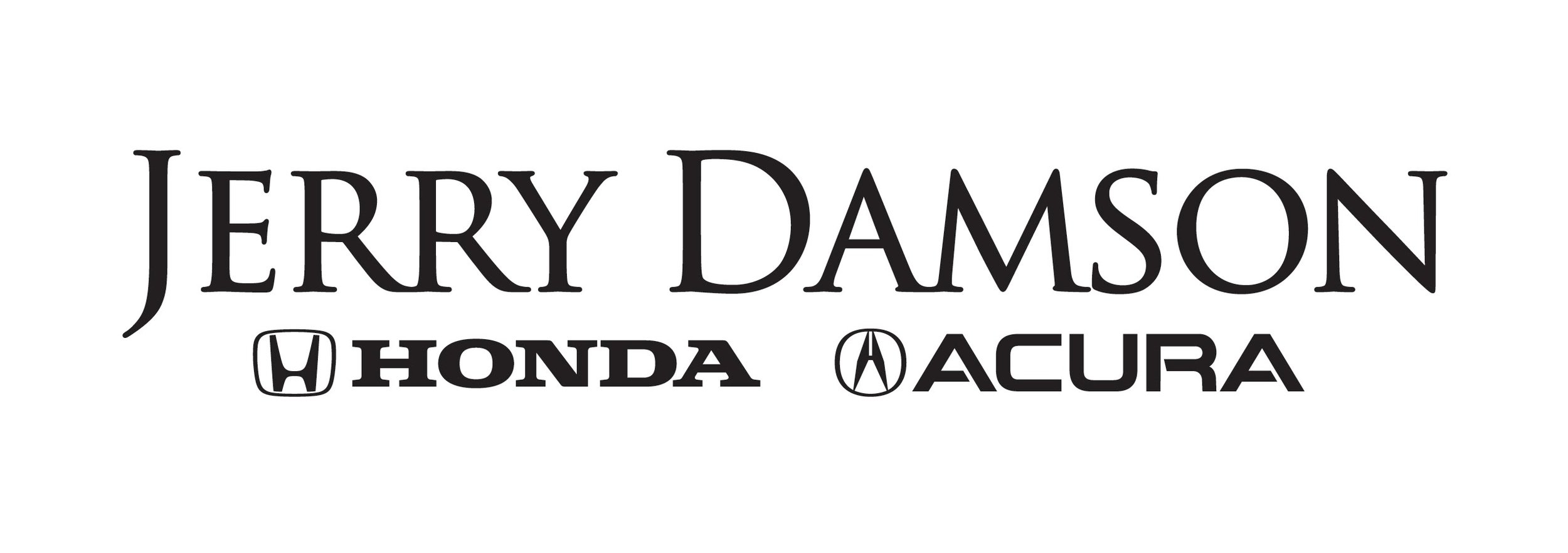 Jerry_Damson_Honda_Acura-01.jpg