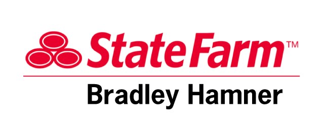 state-farm-bradley-hamner.jpg