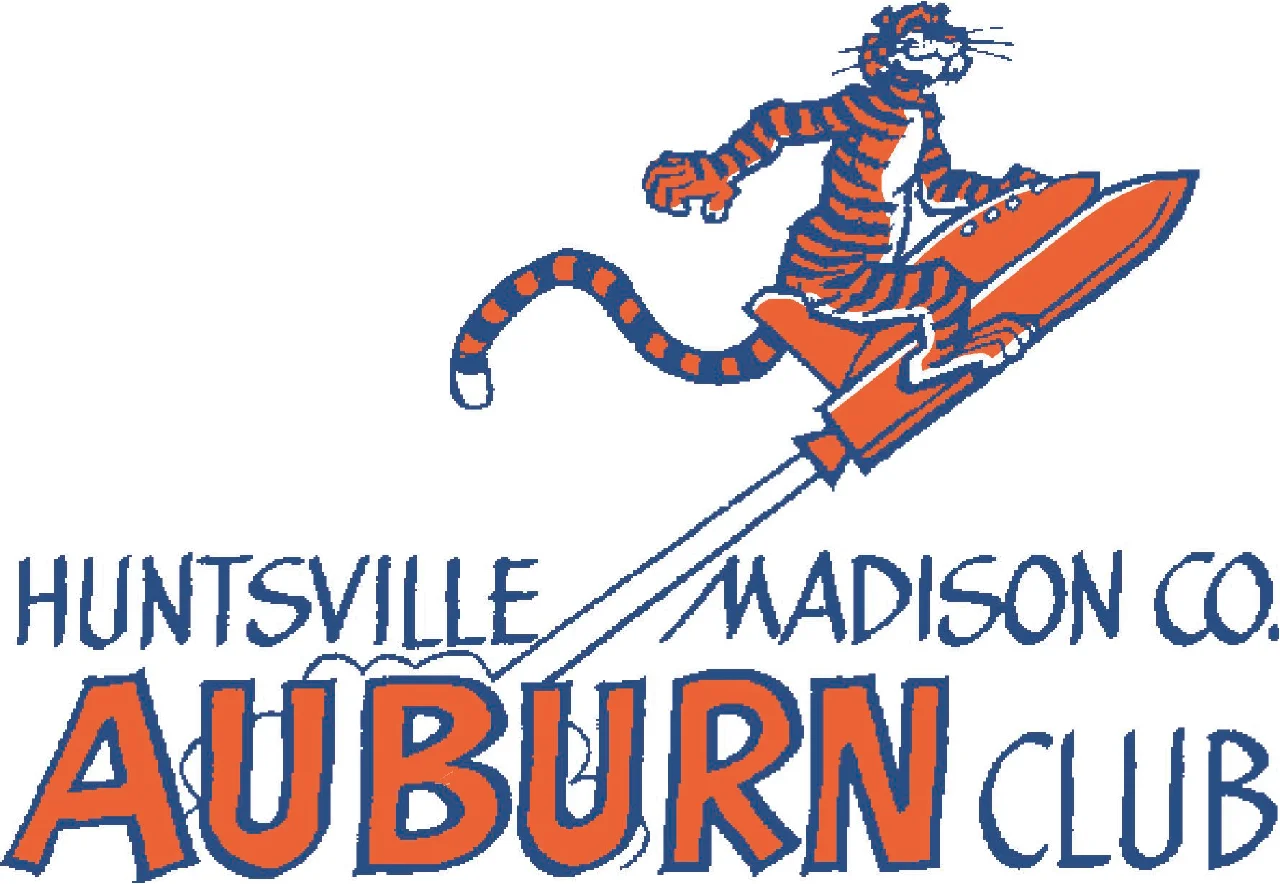 phil neel hmcac logo.jpg