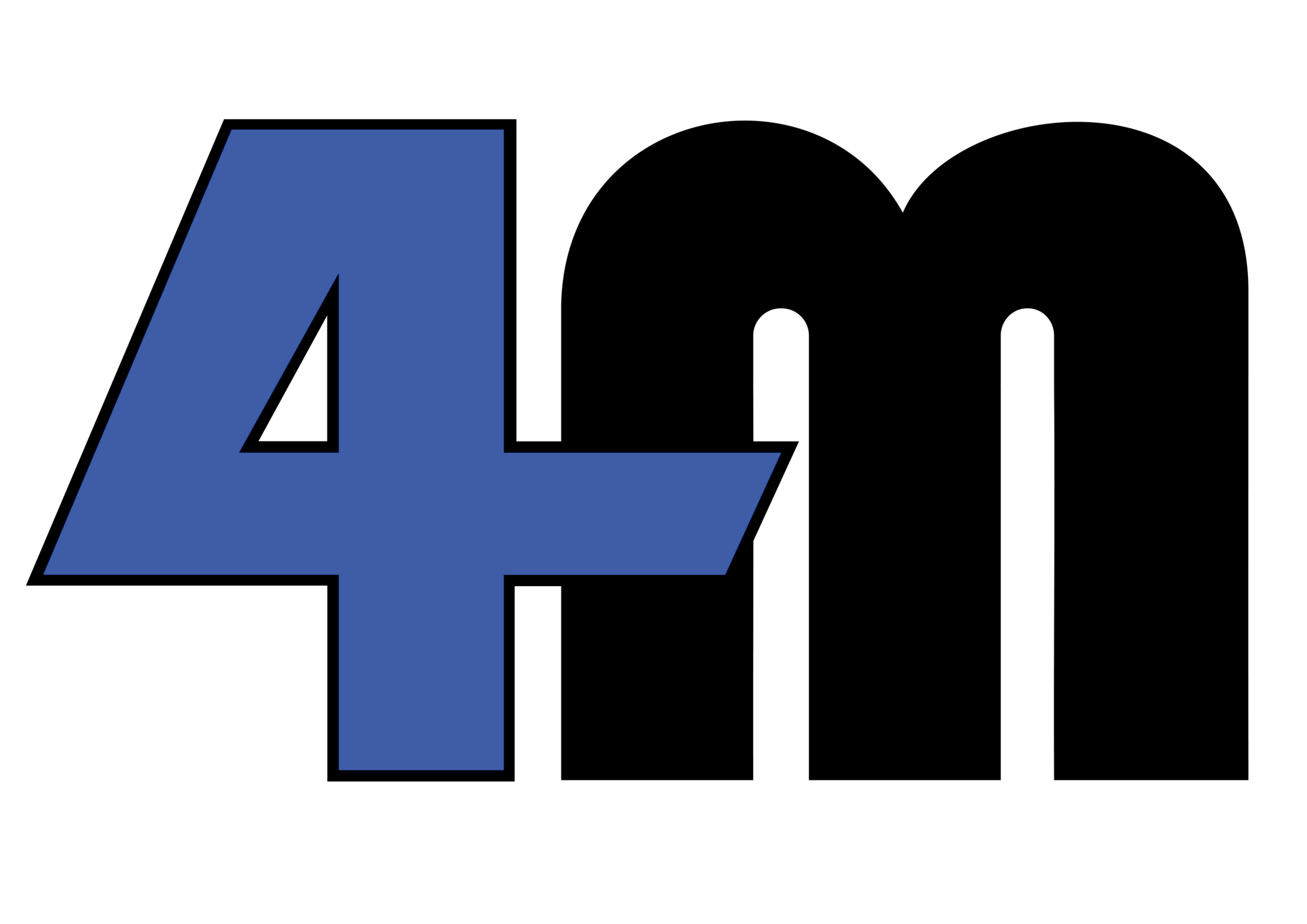 4M_Official_Logo_No_Wording.png