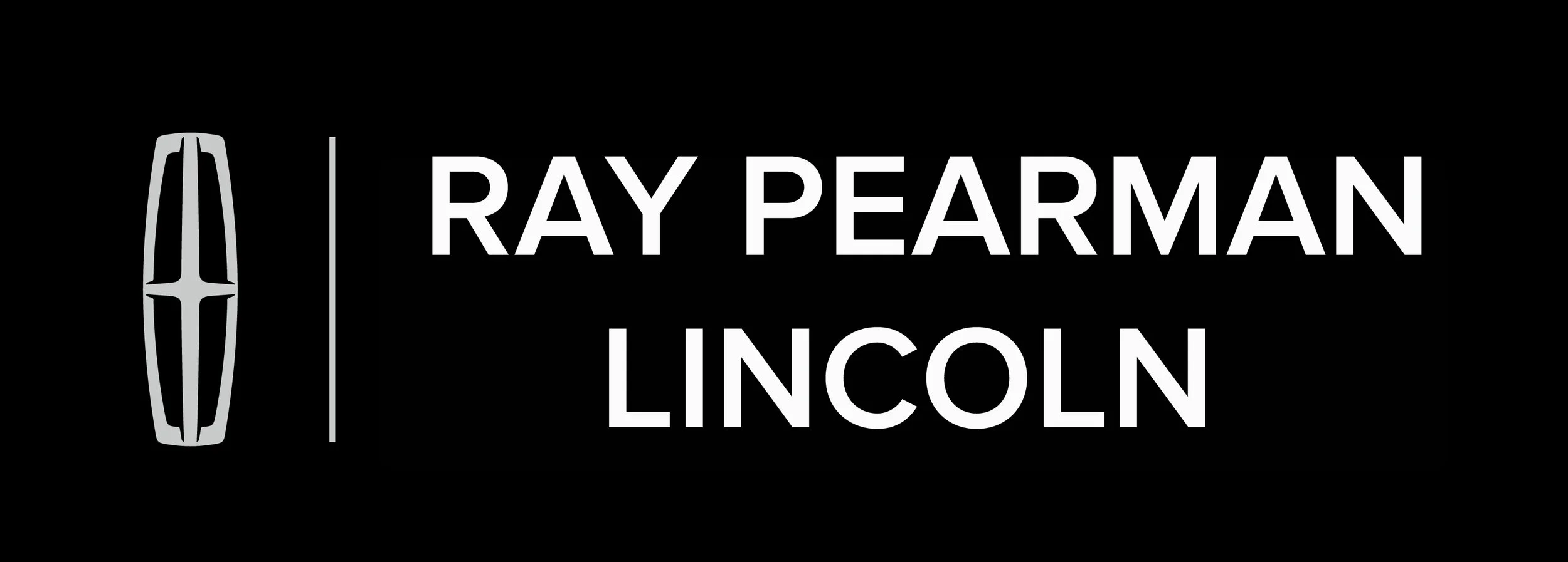 logo black.jpeg