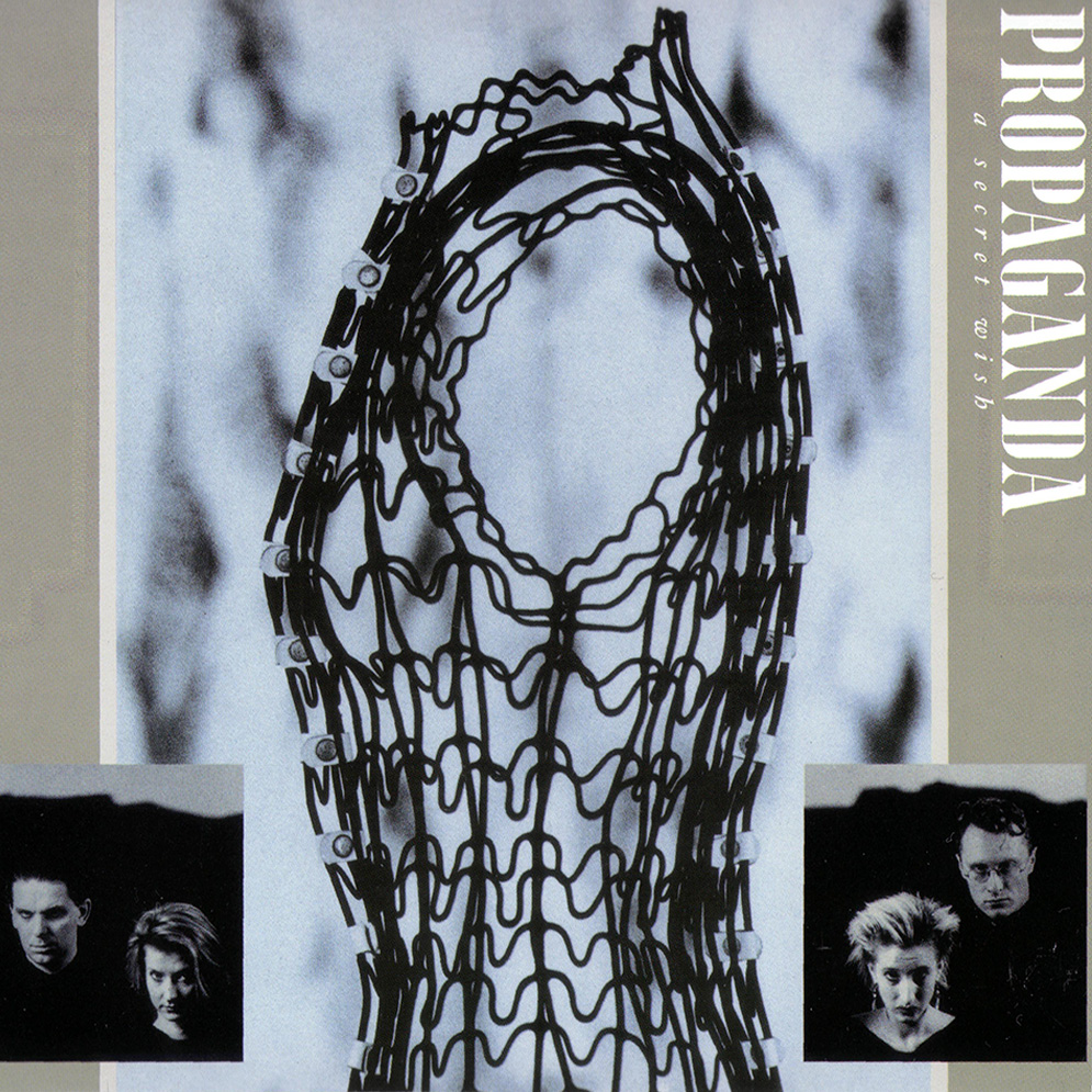 Propaganda-ASecretWish_Sweet Discrete Studio_Blackpool.jpg