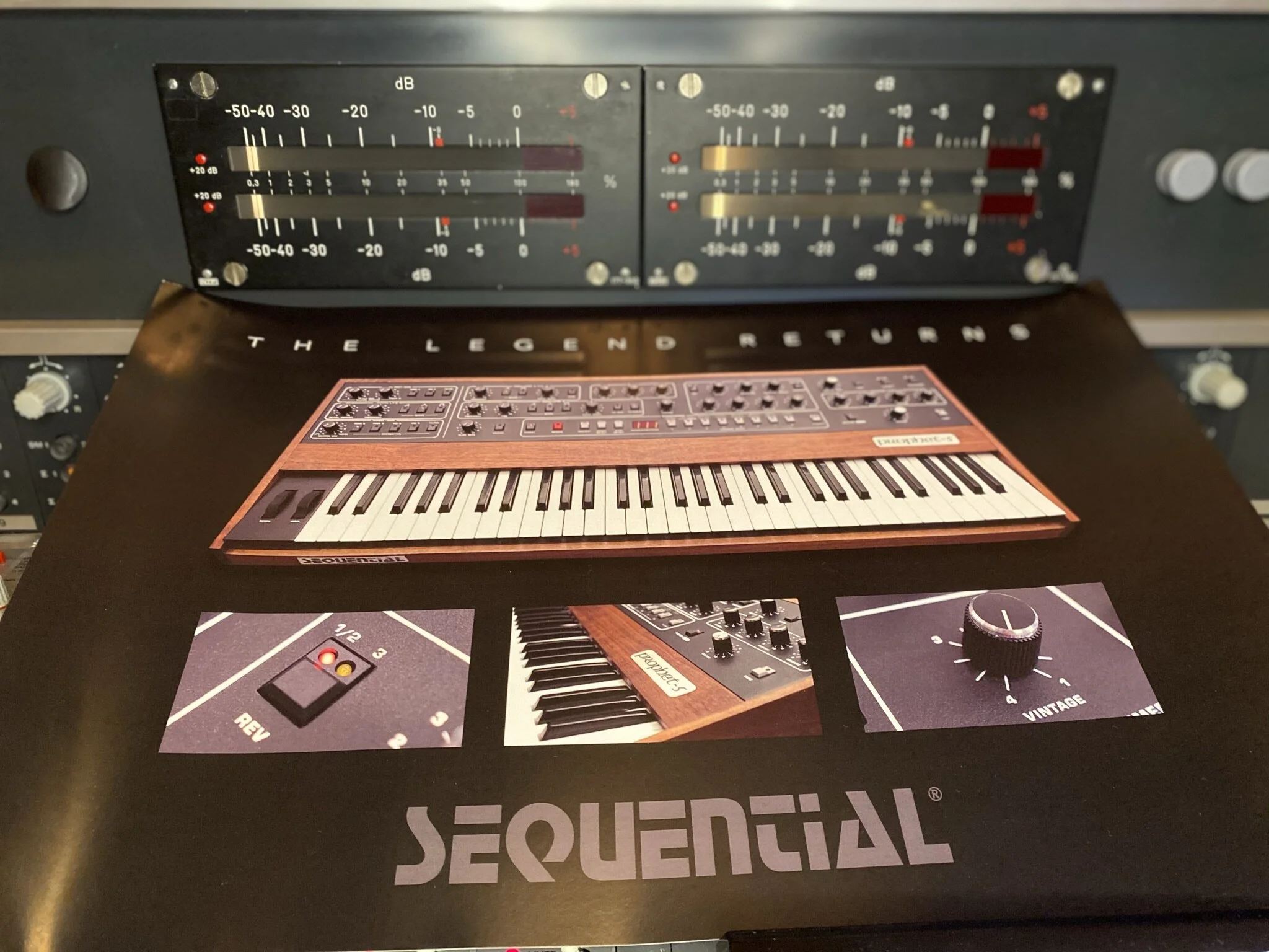 MIDI TO AUDIO PRO Recording Studio UK, Online services - Analog Summing, Stem Processing and Mixing - NEW Church Studio, @sweet.discrete