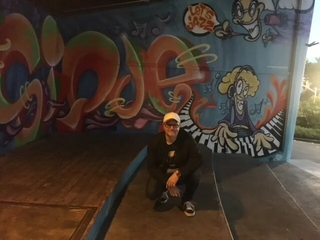 MIDI TO AUDIO PRO Recording Studio UK, Online services - Analog Summing, Stem Processing and Mixing - NEW Church Studio, @sweet.discrete