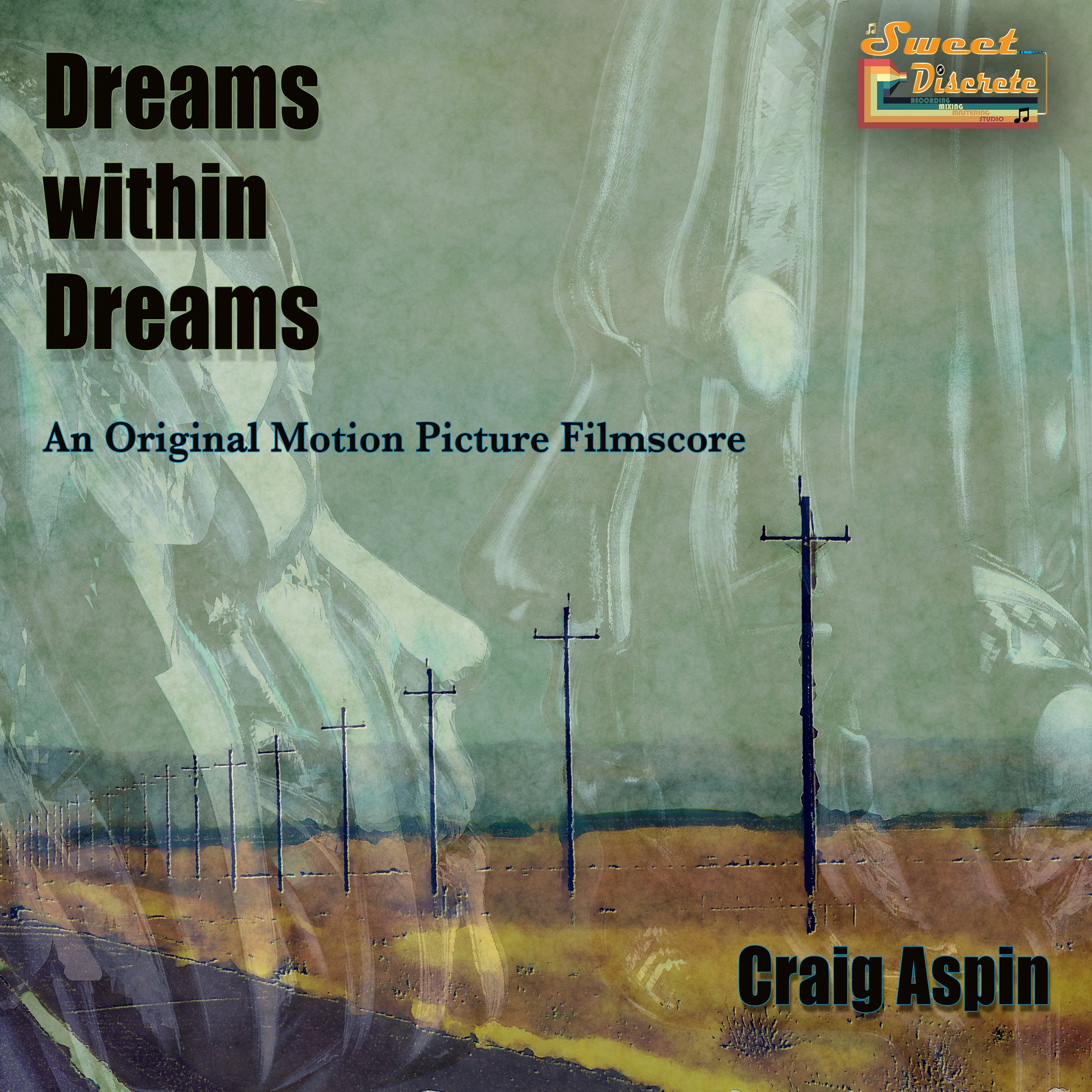 Dreams-within-Dreams-cover_Hi-Res.jpg