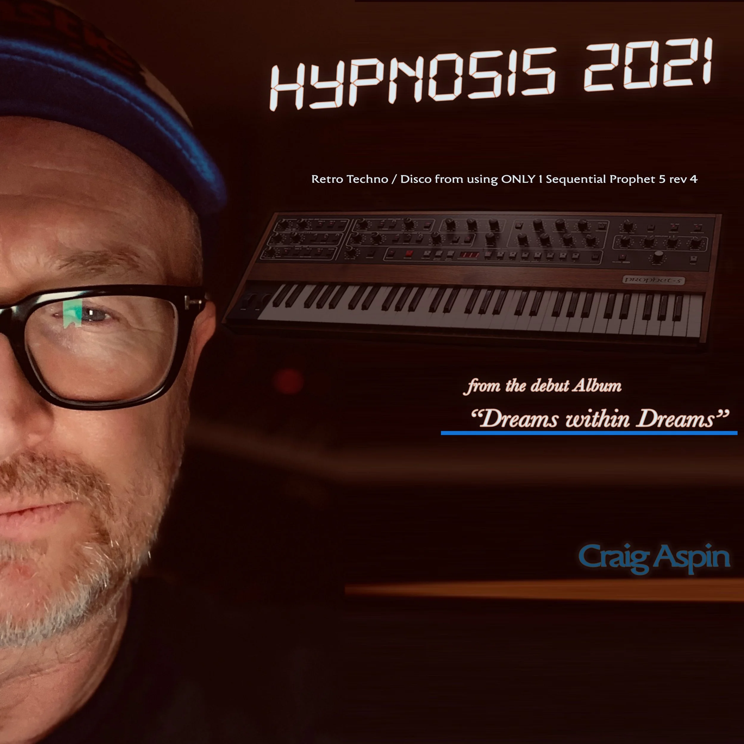 Hypnosis-cover-3.jpg