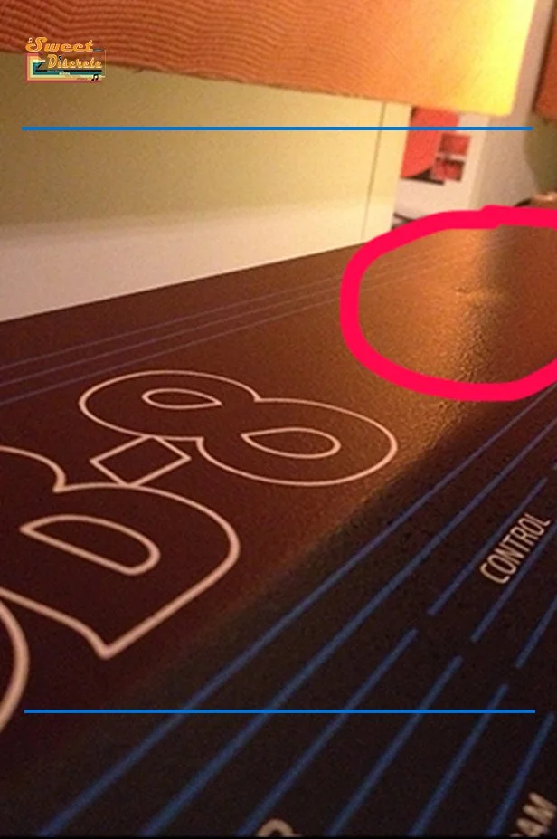 Dent Removal _ please purchase with case required and how many dents