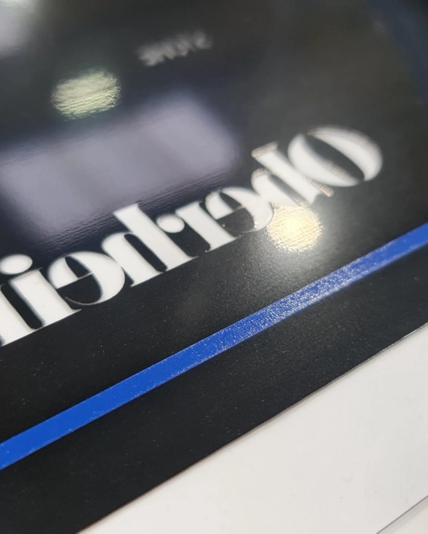 A77B364E-9A41-4C56-8C31-21E57CB31206