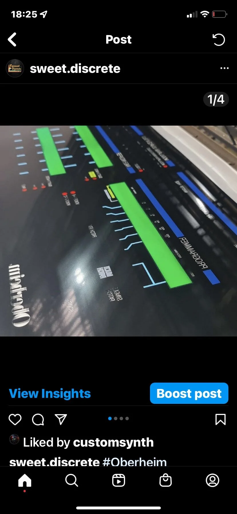 1CD9B4C6-9D09-40E8-9D91-66A5E1A2F72B