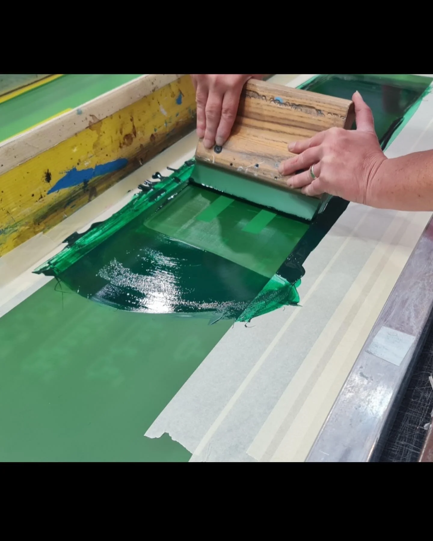 532E497B-C0AC-4C81-86A4-1F83521CD730