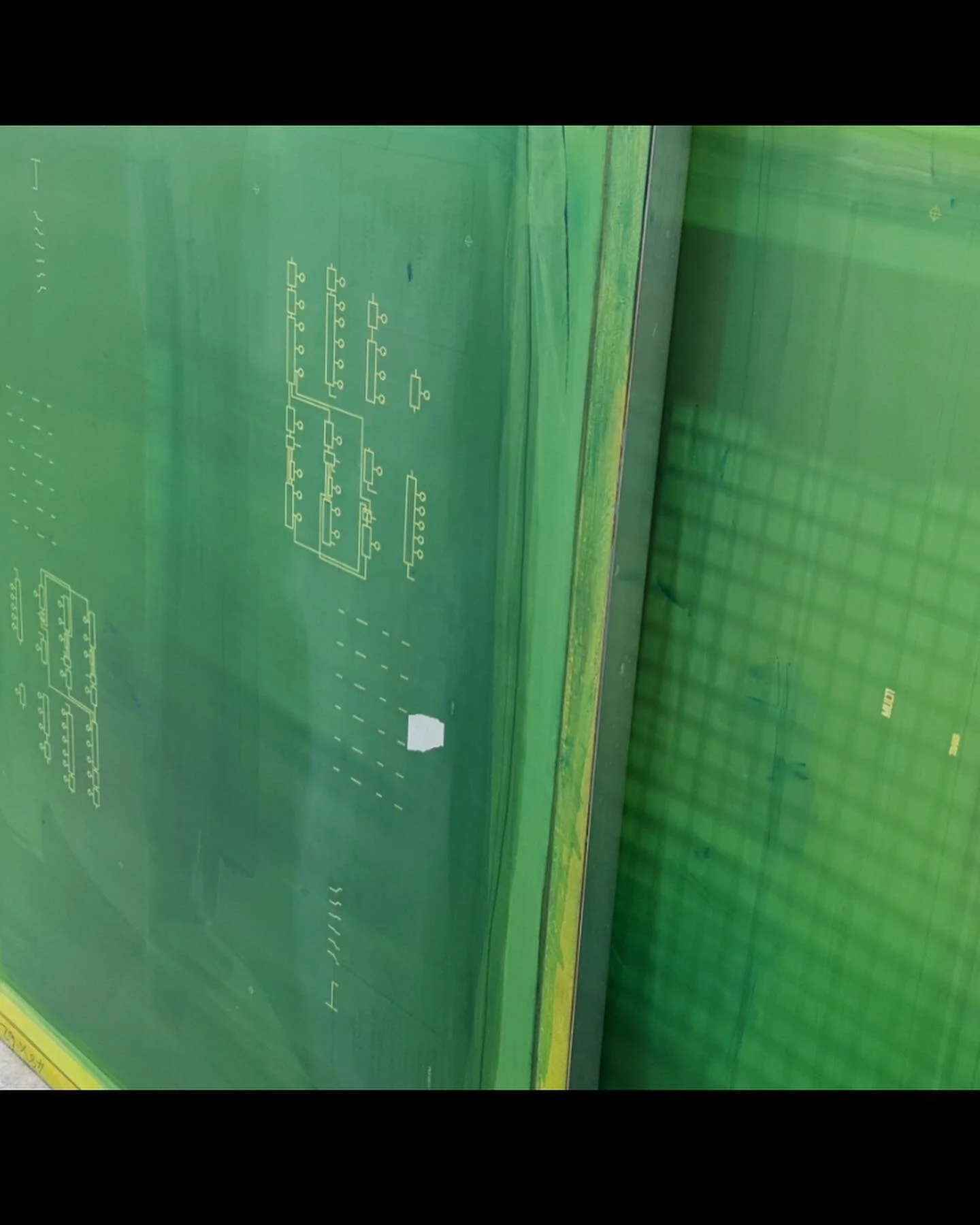 3877A021-F779-4127-96DB-9A4C38289FCC