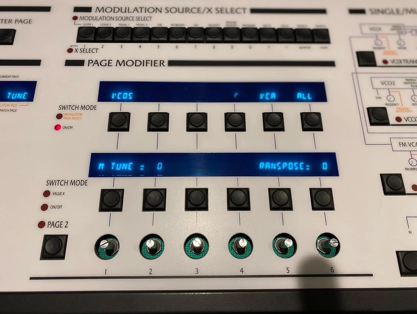 CC5352F3-3B6C-4F46-90AF-5C9E37A38951