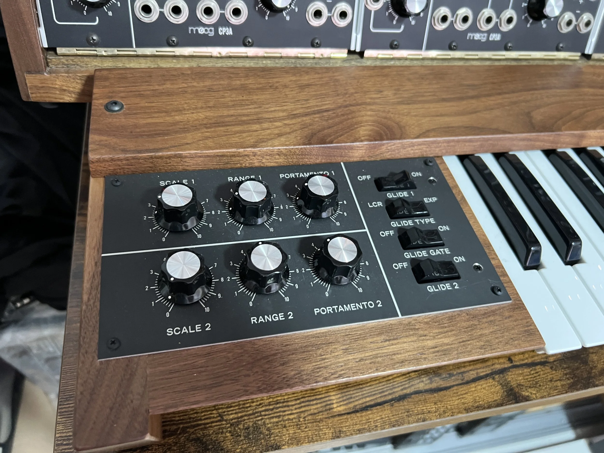 moog modular 6.JPG