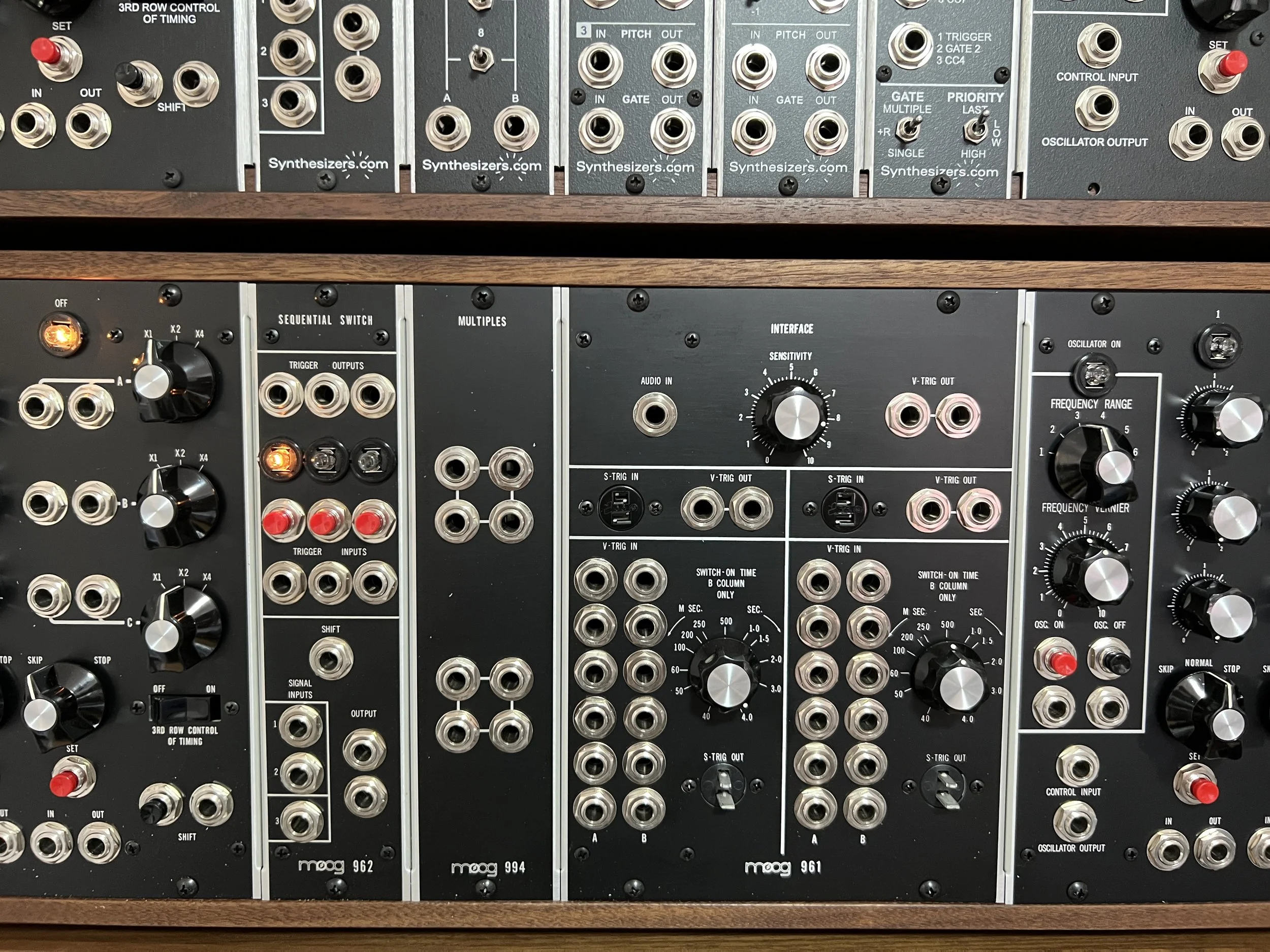 moog modular 14.JPG