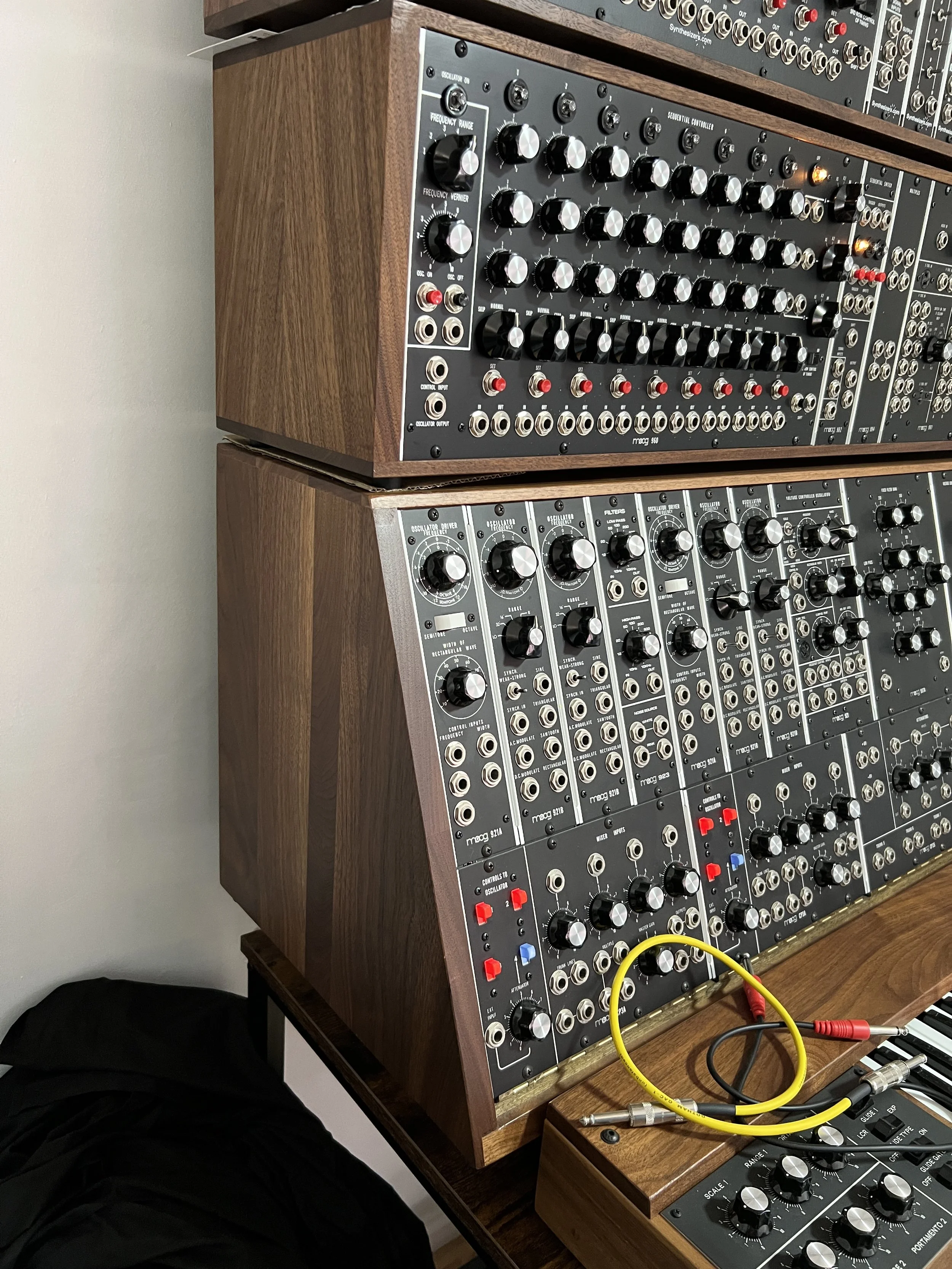moog modular 3.JPG