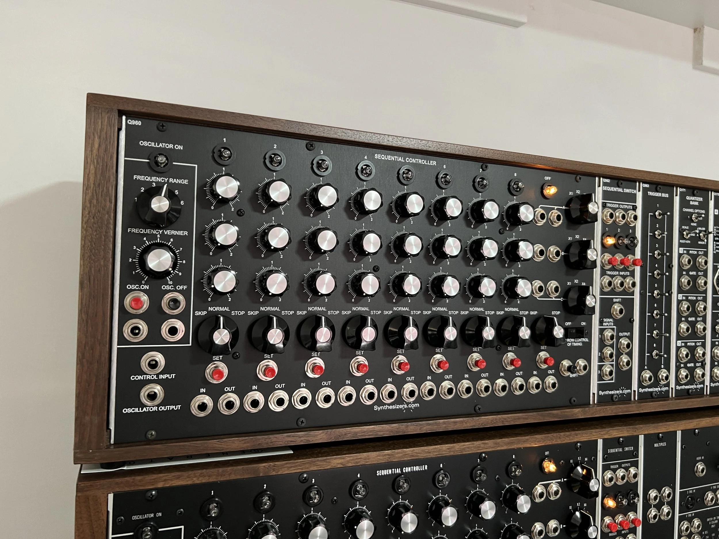 moog modular 10.JPG