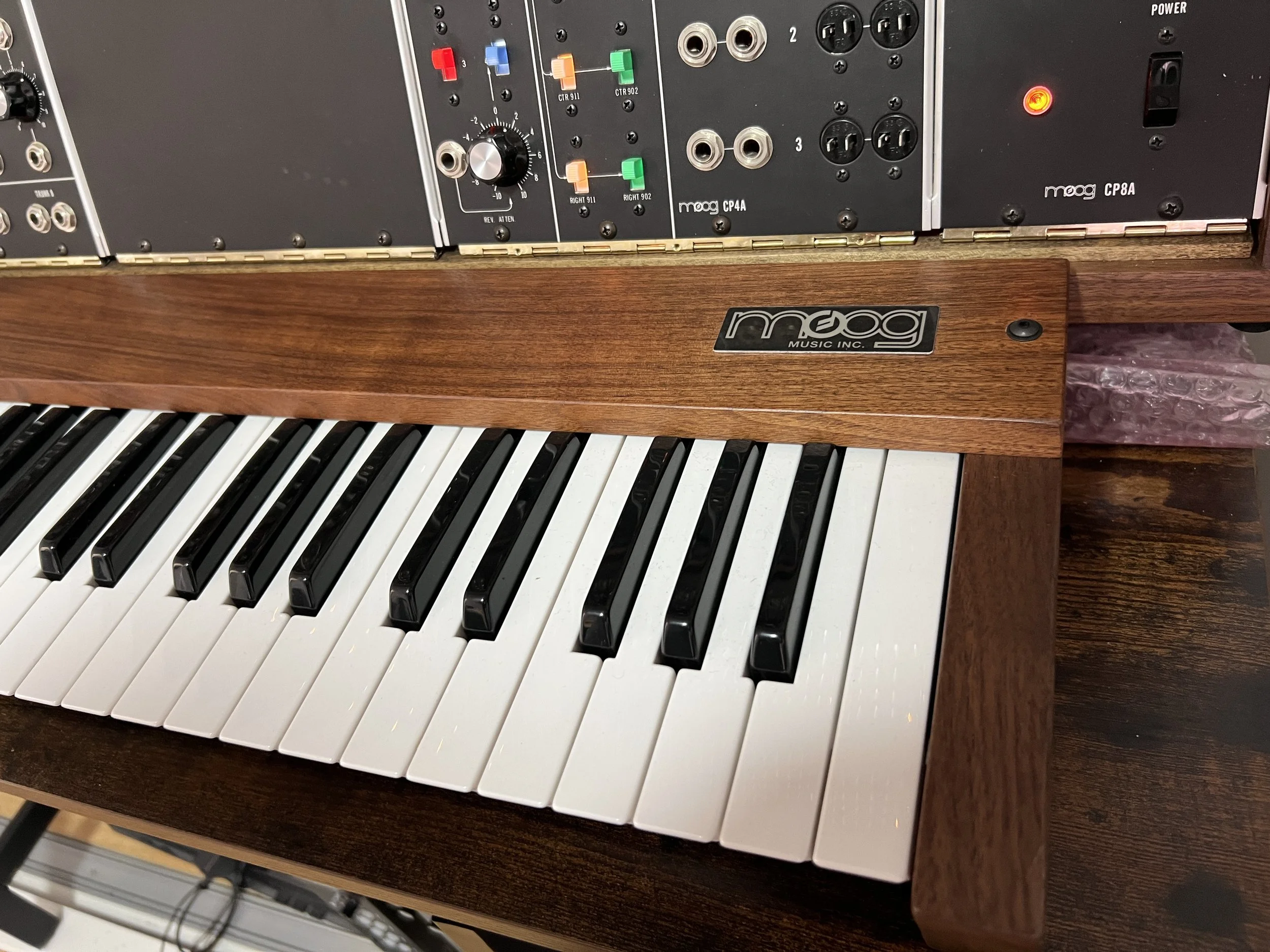 moog modular 5.JPG