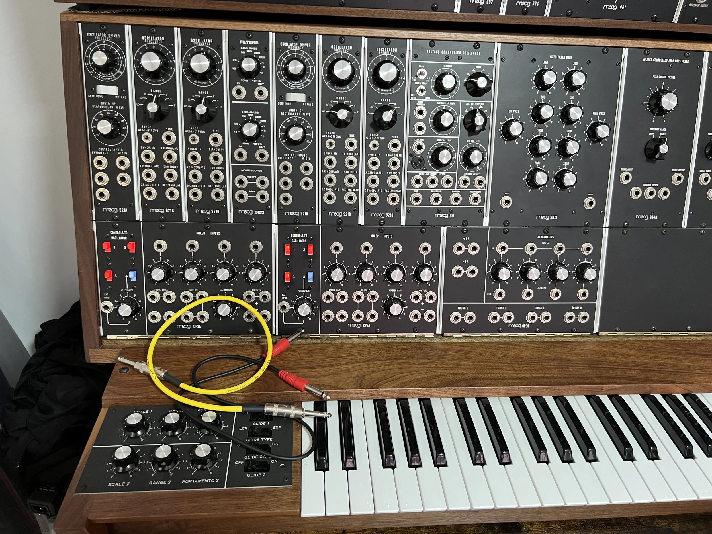 moog modular 2.JPG