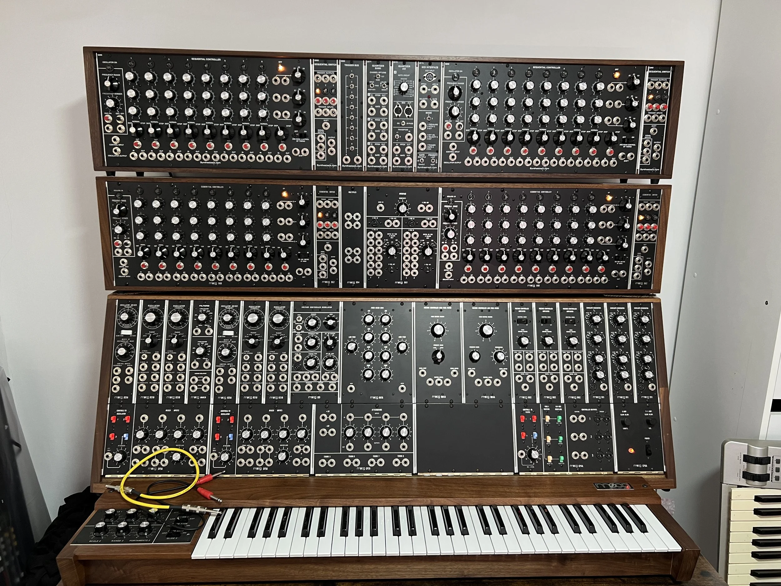 moog modular 1.JPG