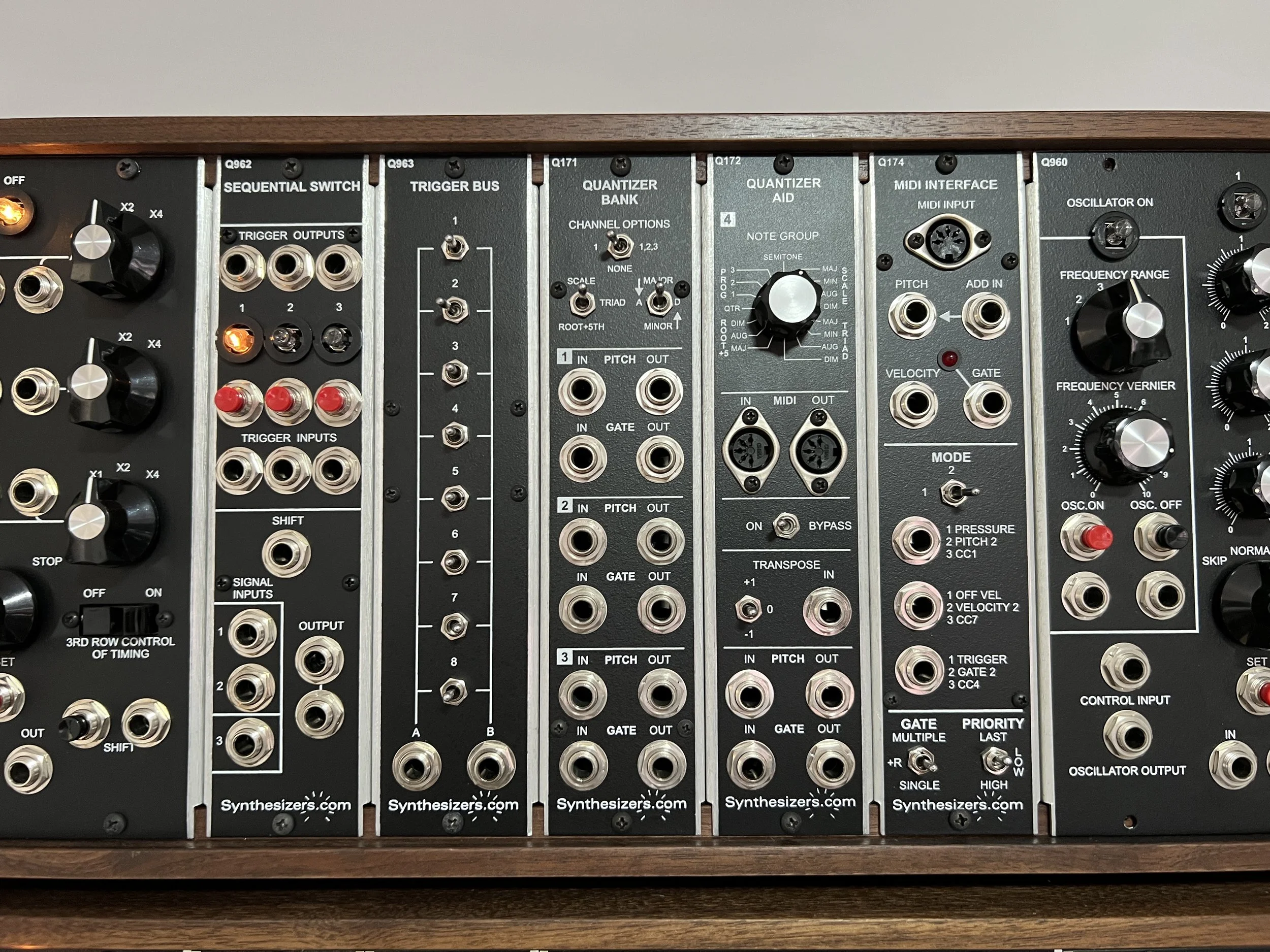 moog modular 13.JPG