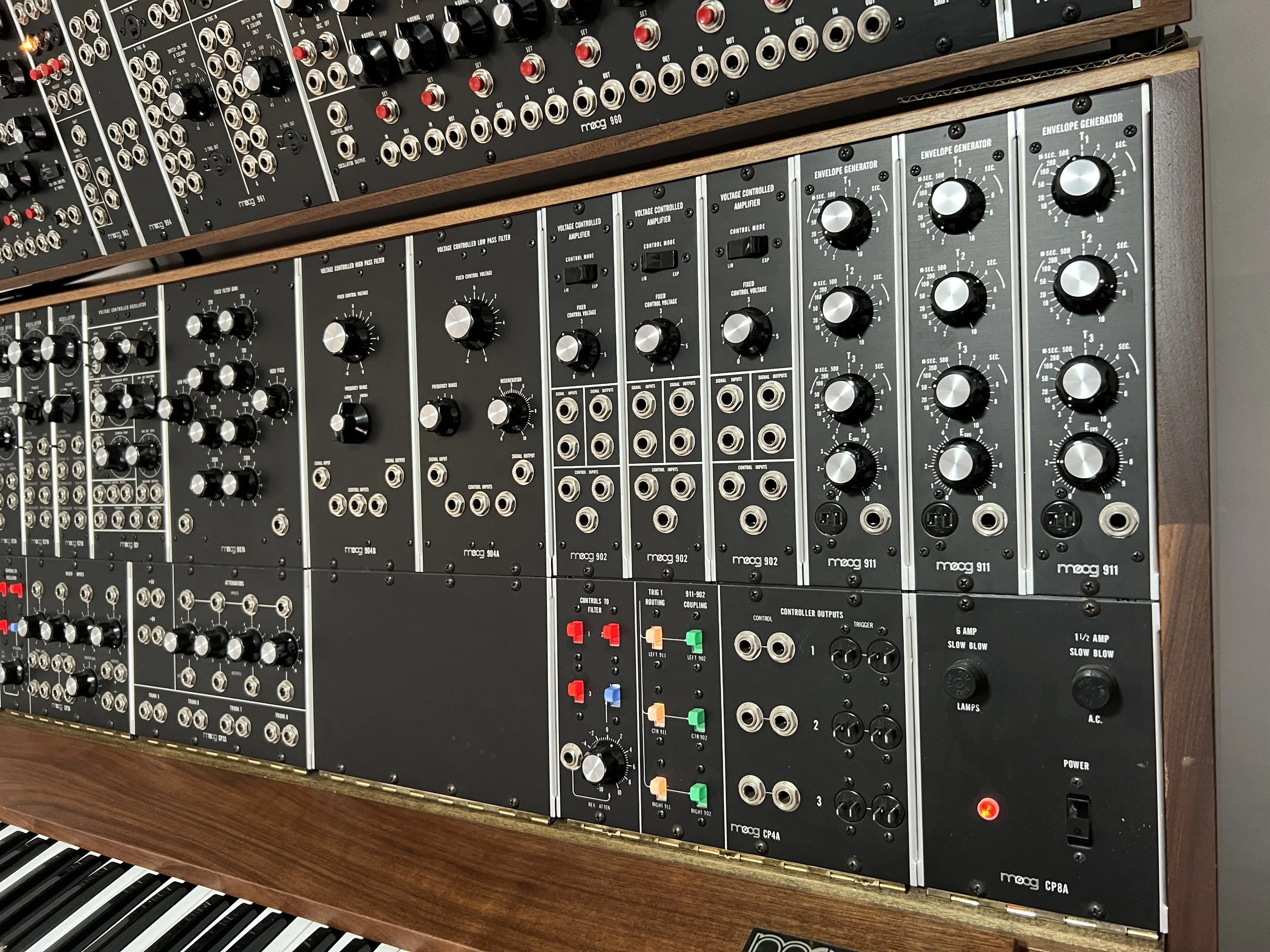 moog modular 7.JPG