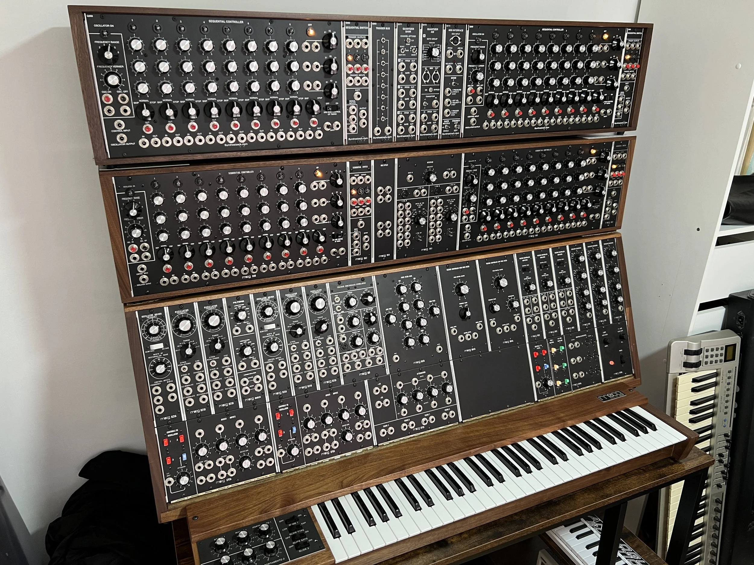 moog modular 15.JPG