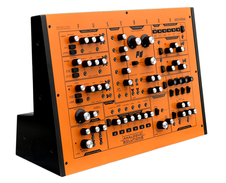 analogue+solutions+fuseboxx+angled+front.png