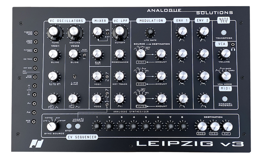 analogue+solutions+leipzig+v3+transp+front.png