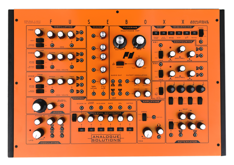analogue+solutions+fuseboxx+front-fixed.png