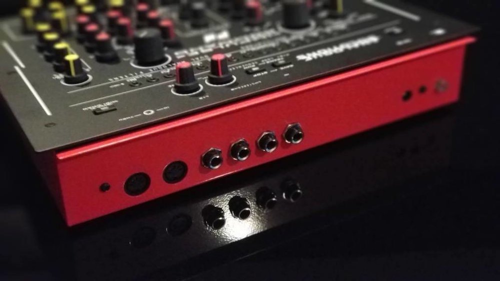 analogue+solutions+impulse+command+synth++rear+reflection -Contact Sweet Discrete to enquire..jpg
