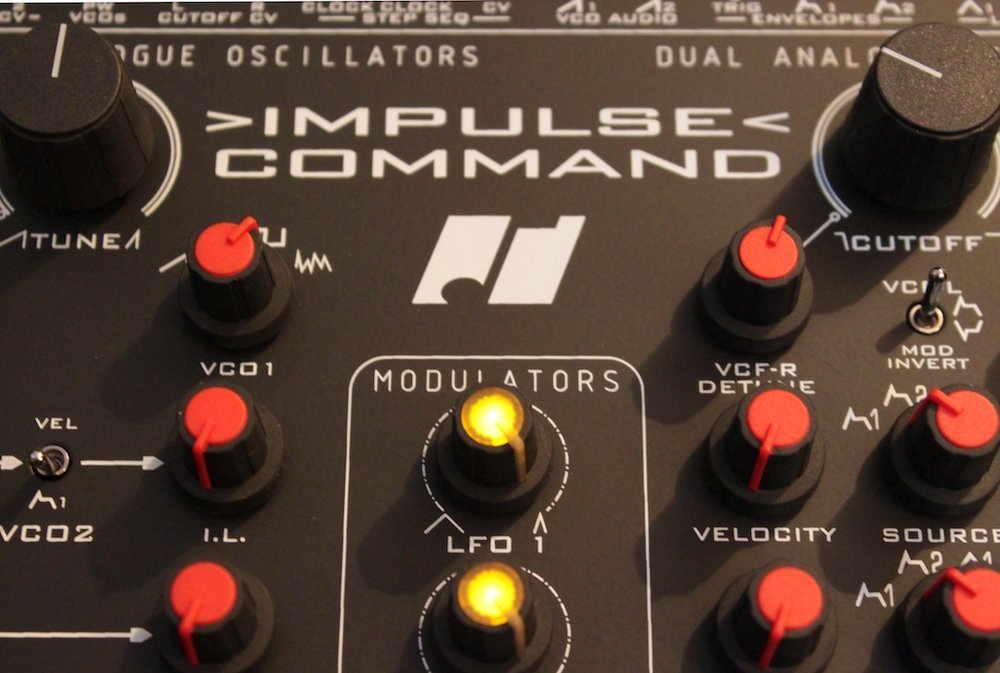 analogue+solutions+impulse+command+synth++text -Contact Sweet Discrete to enquire..jpg