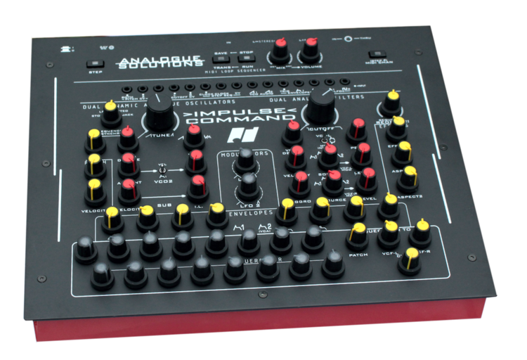 analogue+solutions+impulse+command+synth++small+angle+trans -Contact Sweet Discrete to enquire..png